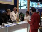 10_optecnet_gemeinschaftsstand.jpg