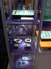 11a_vitrine_hochschule_harz.jpg