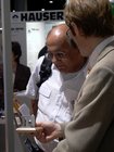 15_laser_laboratorium_goettingen.jpg