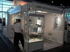 20_lzh_messestand.jpg