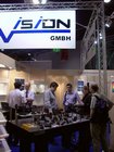 22_vision___vct_stand.jpg